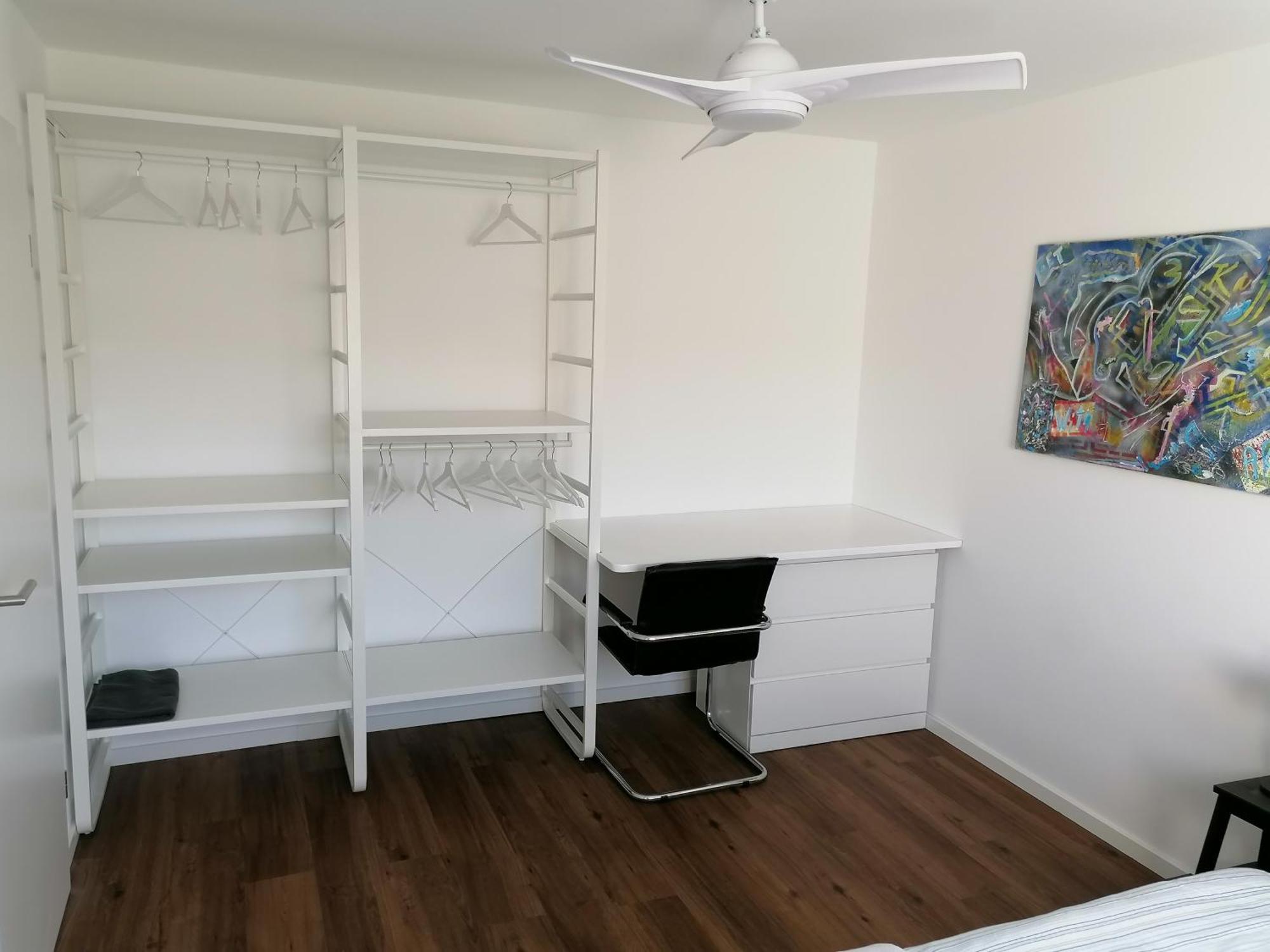 Auszeit2 Erfurt - Stilvolle Dachwohnung Mit Parkplatz - Zentrumsnah מראה חיצוני תמונה